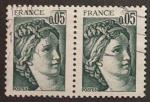 France N° 1964 Oblitérés