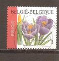 Belgique N Yvert 3135 (oblitr)