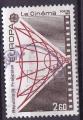 France  - 1983 - YT n 2271   oblitr  (m)  