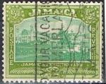 JAMAIQUE 93