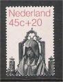 Netherlands - NVPH 989 mint