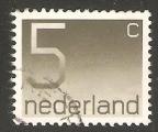 Nederland - NVPH 1108