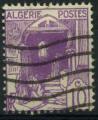 France : Algrie n 38 oblitr (anne 1926)