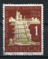Timbre du PORTUGAL 1964  Obl  N 941   Y&T   