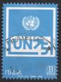 2020 Nazioni Unite