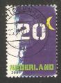 Nederland - NVPH 1951