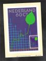 Netherlands - MAX 1984 14