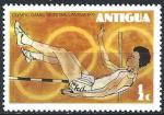 Antigua - 1976 - Y & T n 422 - MNH