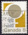 1975 CANADA obl 575