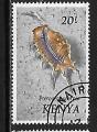 Kenya - Y&T n 48- Oblitr / Used - 1971