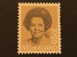 Pays-Bas 1981 - Y&T 1167 neuf **