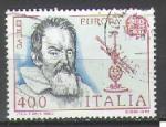 Italie N 1574