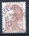 Timbre FRANCE 1982 Obl   N 2239  Y&T  Marianne Type Libert 
