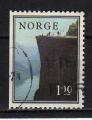 Norvge. 1976. N 682. Obli.