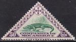 mozambique (cie de) - n 186  neuf** - 1937