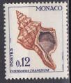 MONACO N 539B de 1960-65 neuf**