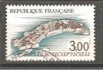 FRANCE 1983 YT n2254 oblitr 