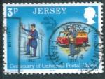 Jersey - Y&T 0094 (o) - APP7 -