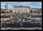 CPM neuve Portugal Palacio de QUELUZ