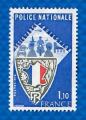 France:    Y/T    N 1907  o 