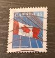 Canada 1998 YT 1545
