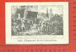 EMPRUNT DE LA LIBRATION 1918  