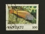 Vanuatu 1987 - Y&T 781 obl.