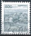 Yougoslavie - 1981 - Y & T n 1766 (A) - O.