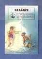 CP humour astrologie : Balance