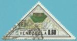 Venezuela 1973.- Dorado-S.Elena. Y&T 890. Scott 1046. Michel 1947.