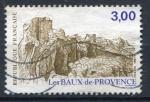 Timbre FRANCE 1987 Obl  N 2465  Y&T  