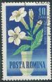Roumanie - Y&T 1993 (o) - 1964 -