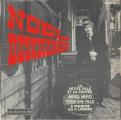 EP 45 RPM (7")  Noel Deschamps  "  La petite fille et la poupe  "