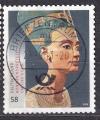 ALLEMAGNE - 2013 - Nfertiti - Yvert 2797A Oblitr