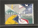 Netherlands - NVPH 1280 mint   