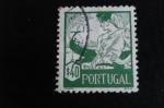 Portugal - Aveiro 40c - Anne 1941 - Y.T. 621  Oblit. Used Gestempeld