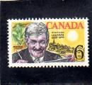 Canada neuf* n 425 100 ans naissance de Stephan Leacock CA18156