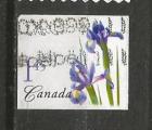 CANADA - oblitr/used - 2004 - n 2117a