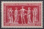 1949 FRANCE n** 849