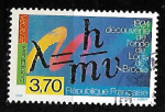 France 1994 oblitr YT 2879