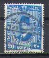 Egypte 1932 Y&T 125A      M 131     Sc 143