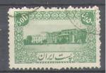 Iran 1942 Y&T 687    M 756     SC 886    GIB 860