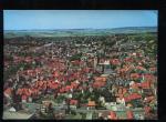 CPM neuve Allemagne ALSFELD Blick auf die Stadt