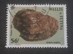 Wallis et Futuna 1985 - Y&T 327 obl.