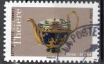 France 2018; Y&T n aa1623; L.V., Thire, France , Svres