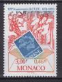 Monaco - N 2216 **