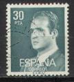 Espagne 1984 Y&T 2234a    M 2490y