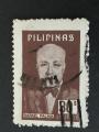 Philippines 1977 - Y&T 1046 obl.