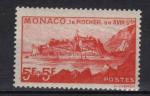 Monaco - N 194 **