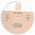 MAXI 45 RPM (12")  Lili White / Serge Gainsbourg  "  Requiem pour un con...  "
